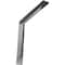 Ekena Millwork Stockport Steel Bracket, Stainless Steel 2"W x 14"D x 14"H BKTM02X14X14STSS - alternate 1